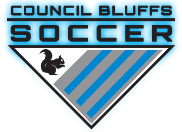 Council Bluffs Soccer Club