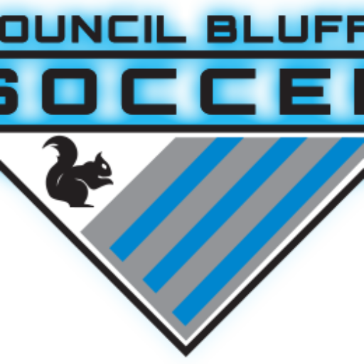 Council Bluffs Soccer Club