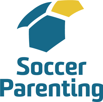 Resources for parents of youth soccer players.